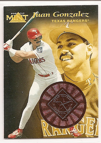 Juan Gonzalez