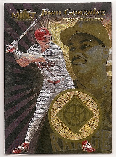 Juan Gonzalez