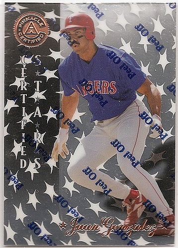Juan Gonzalez
