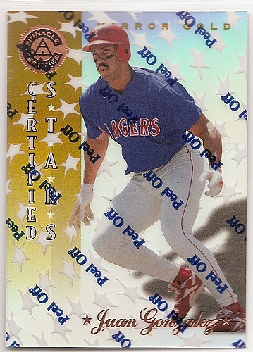 Juan Gonzalez
