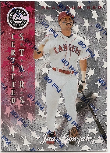 Juan Gonzalez