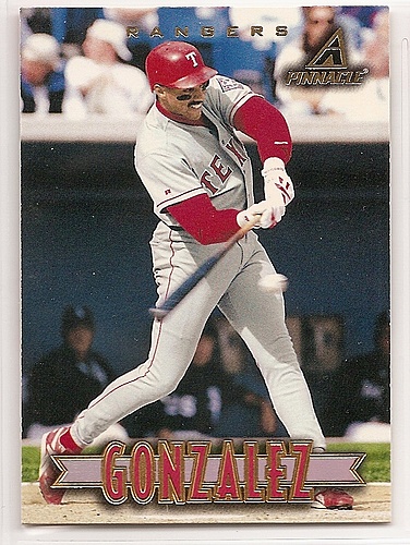 Juan Gonzalez