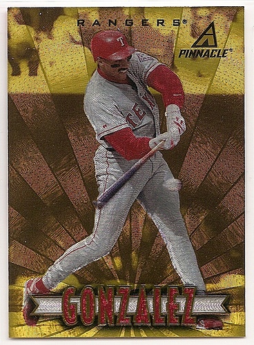 Juan Gonzalez