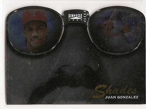 Juan Gonzalez
