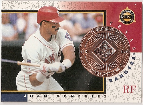 Juan Gonzalez