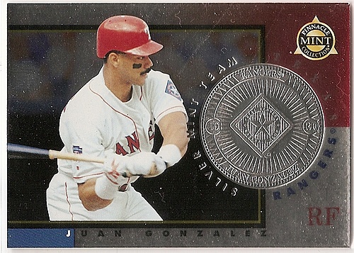 Juan Gonzalez