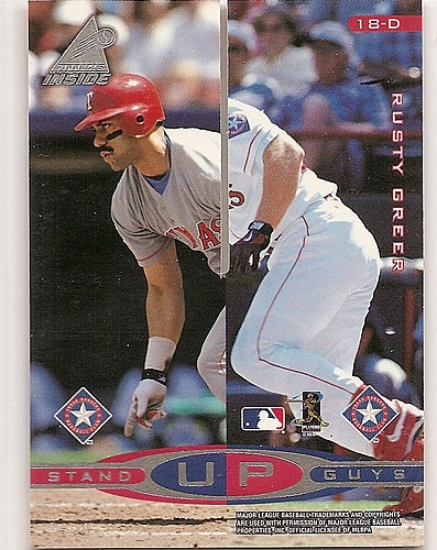 Juan Gonzalez
