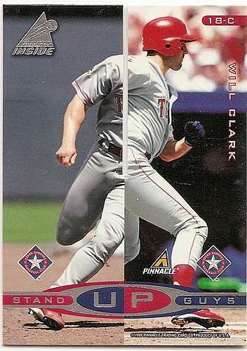 Juan Gonzalez