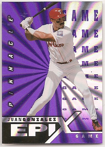 Juan Gonzalez