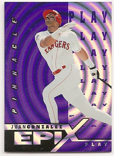 Juan Gonzalez