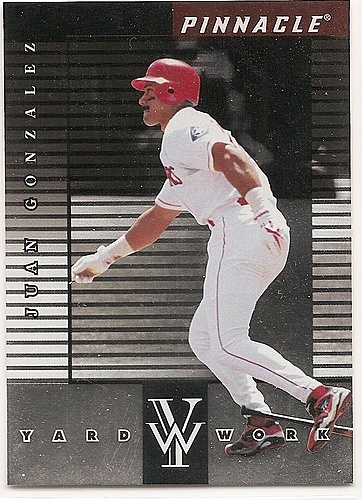 Juan Gonzalez