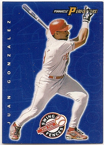 Juan Gonzalez