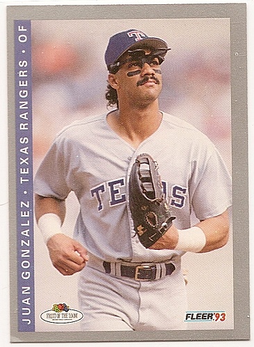 Juan Gonzalez