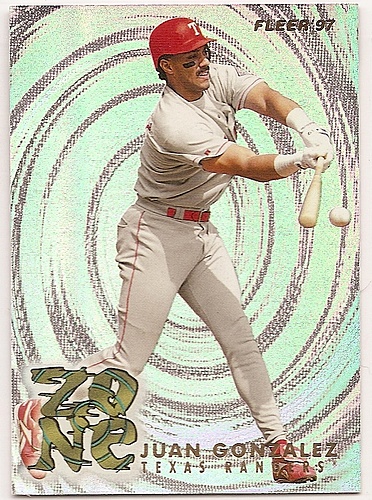 Juan Gonzalez