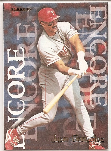 Juan Gonzalez