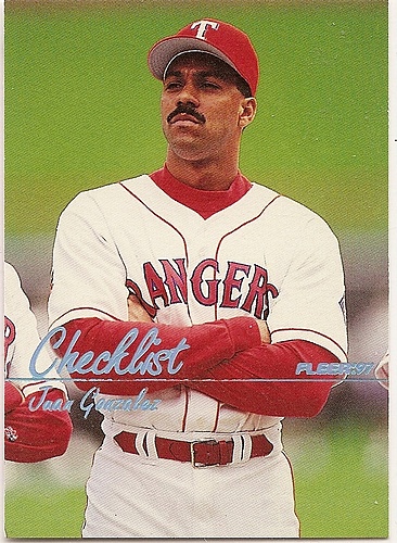 Juan Gonzalez
