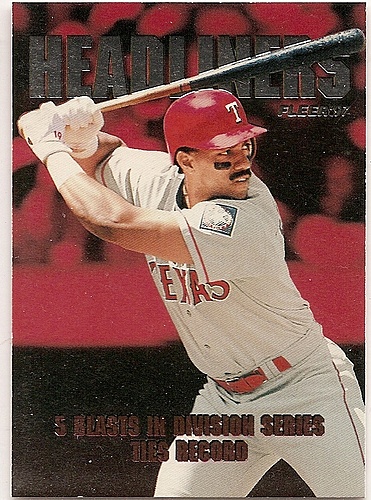 Juan Gonzalez