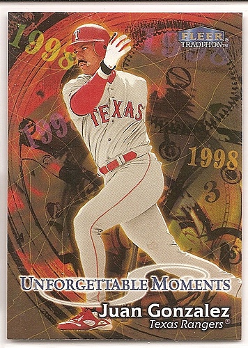 Juan Gonzalez