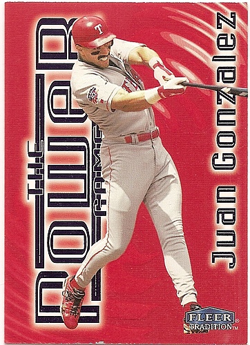 Juan Gonzalez