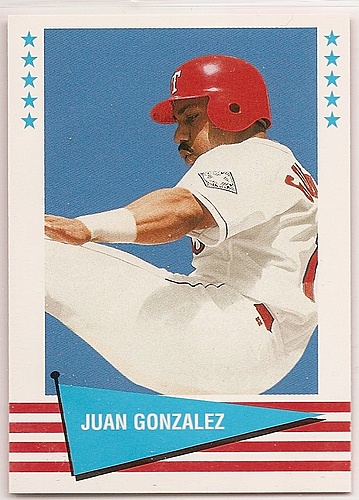 Juan Gonzalez