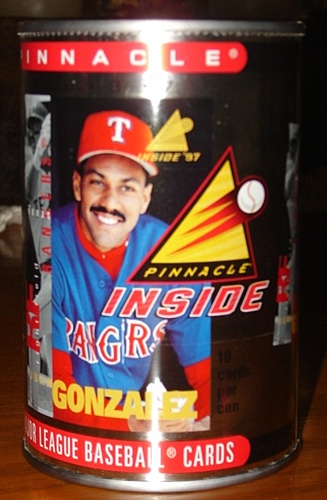 Juan Gonzalez