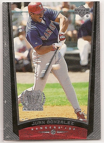 Juan Gonzalez