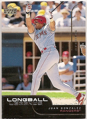 Juan Gonzalez