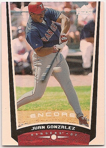 Juan Gonzalez