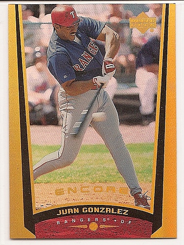 Juan Gonzalez
