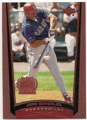 Juan Gonzalez