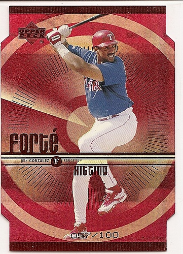 Juan Gonzalez