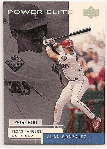 Juan Gonzalez