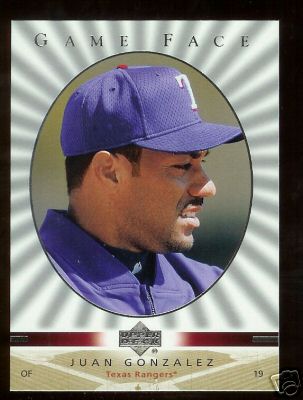 Juan Gonzalez