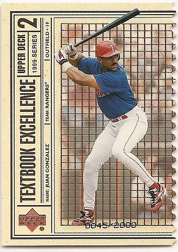 Juan Gonzalez