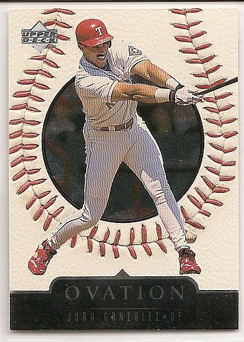 Juan Gonzalez