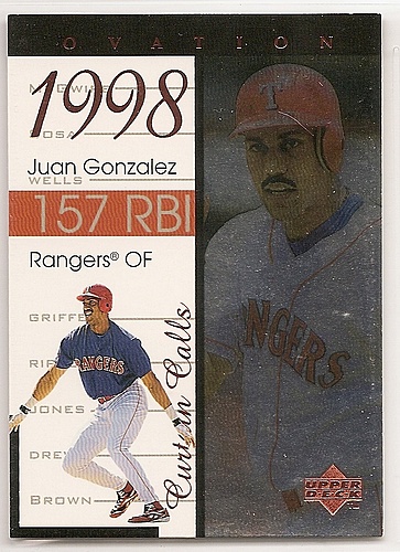Juan Gonzalez