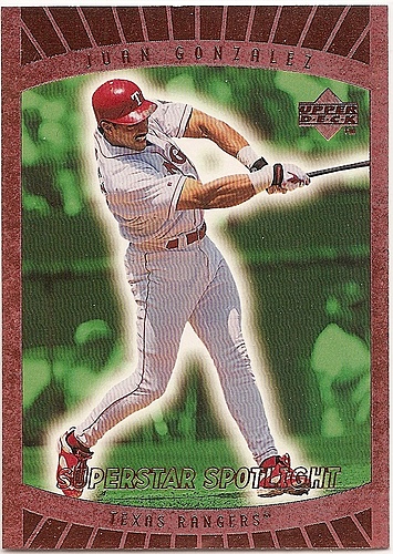 Juan Gonzalez