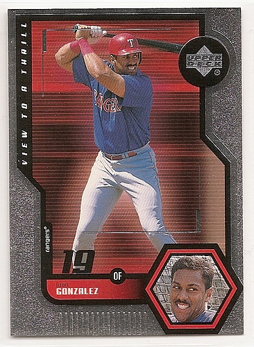 Juan Gonzalez