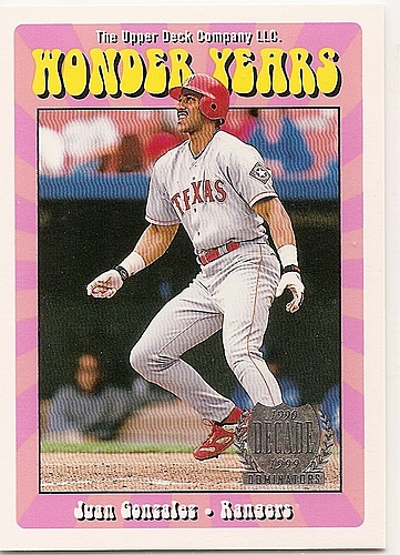 Juan Gonzalez