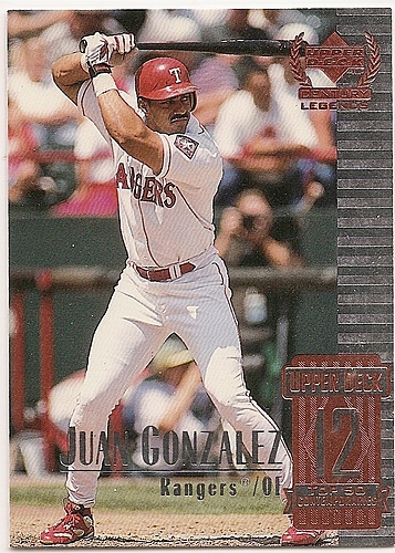Juan Gonzalez