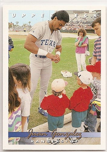 Juan Gonzalez