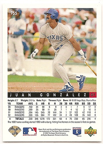 Juan Gonzalez