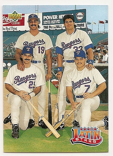 Juan Gonzalez