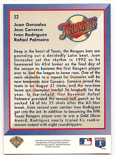 Juan Gonzalez