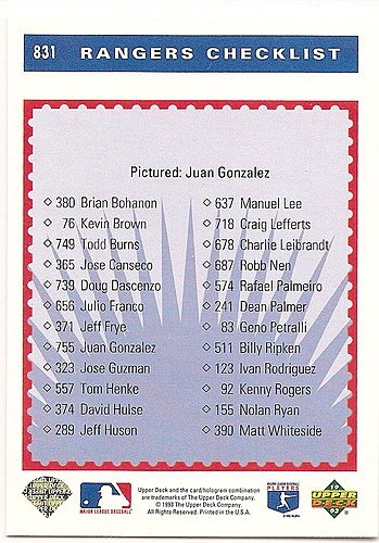 Juan Gonzalez