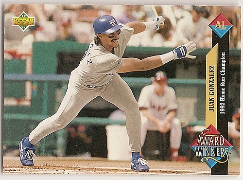 Juan Gonzalez