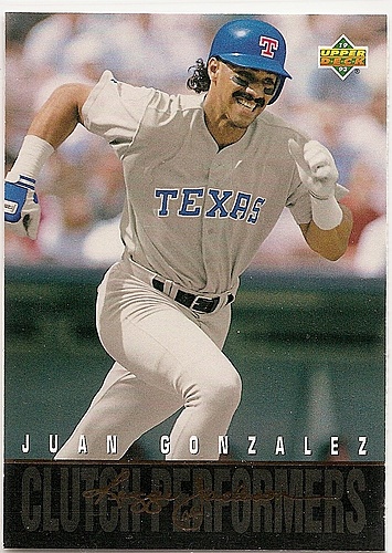 Juan Gonzalez