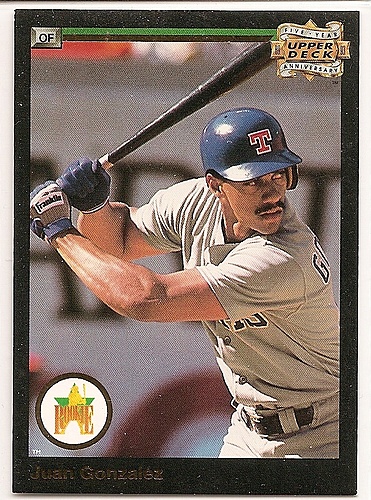 Juan Gonzalez