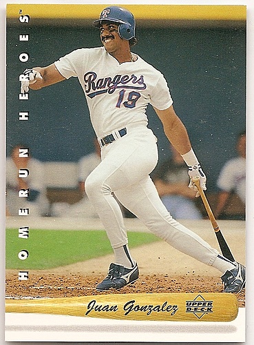 Juan Gonzalez