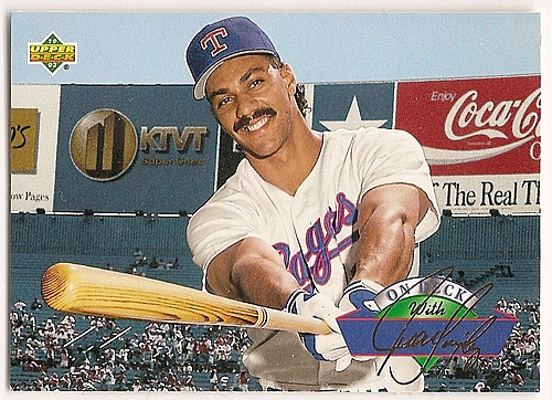 Juan Gonzalez